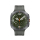 Samsung Galaxy Watch Ultra2 Srebrny - 1549476 - zdjęcie 3